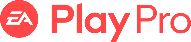 Minecraft Java Edition Gaming Subscriptions Availability Game Pass