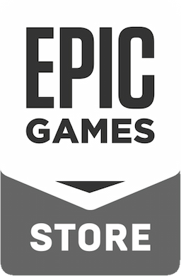 Epic Store Free Games icon