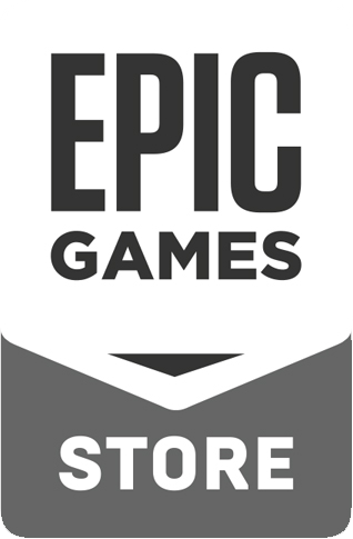 Epic Store Free Games icon