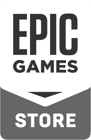 Epic Store Free Games icon