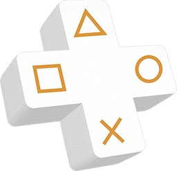 PlayStation Plus Essential icon
