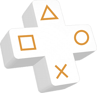 PlayStation Plus Extra icon