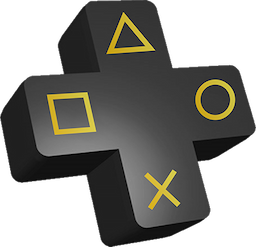 PlayStation Plus Premium icon