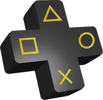 PlayStation Plus Premium icon