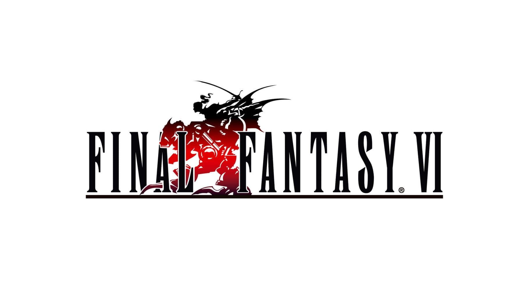 Final Fantasy VI Image