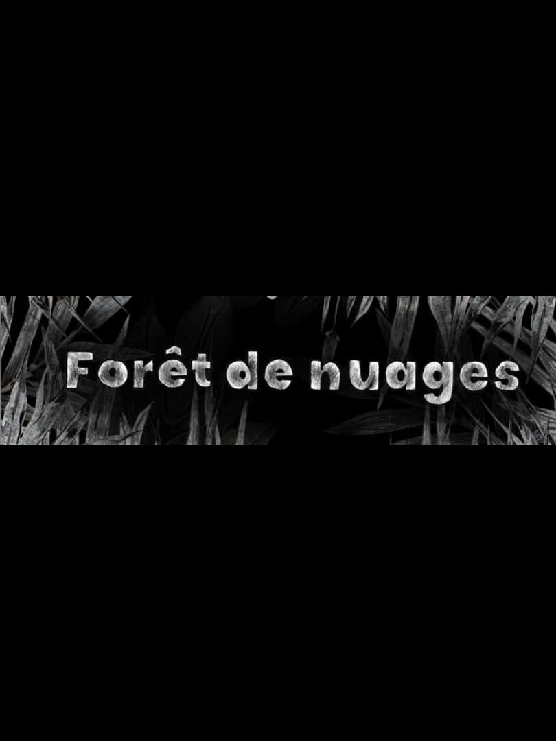 Forêt de Nuages cover art