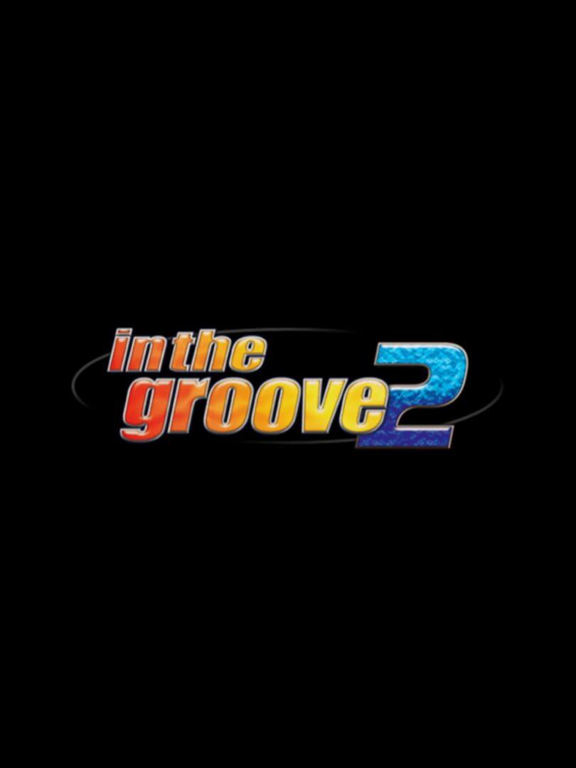 In the Groove 2 cover art