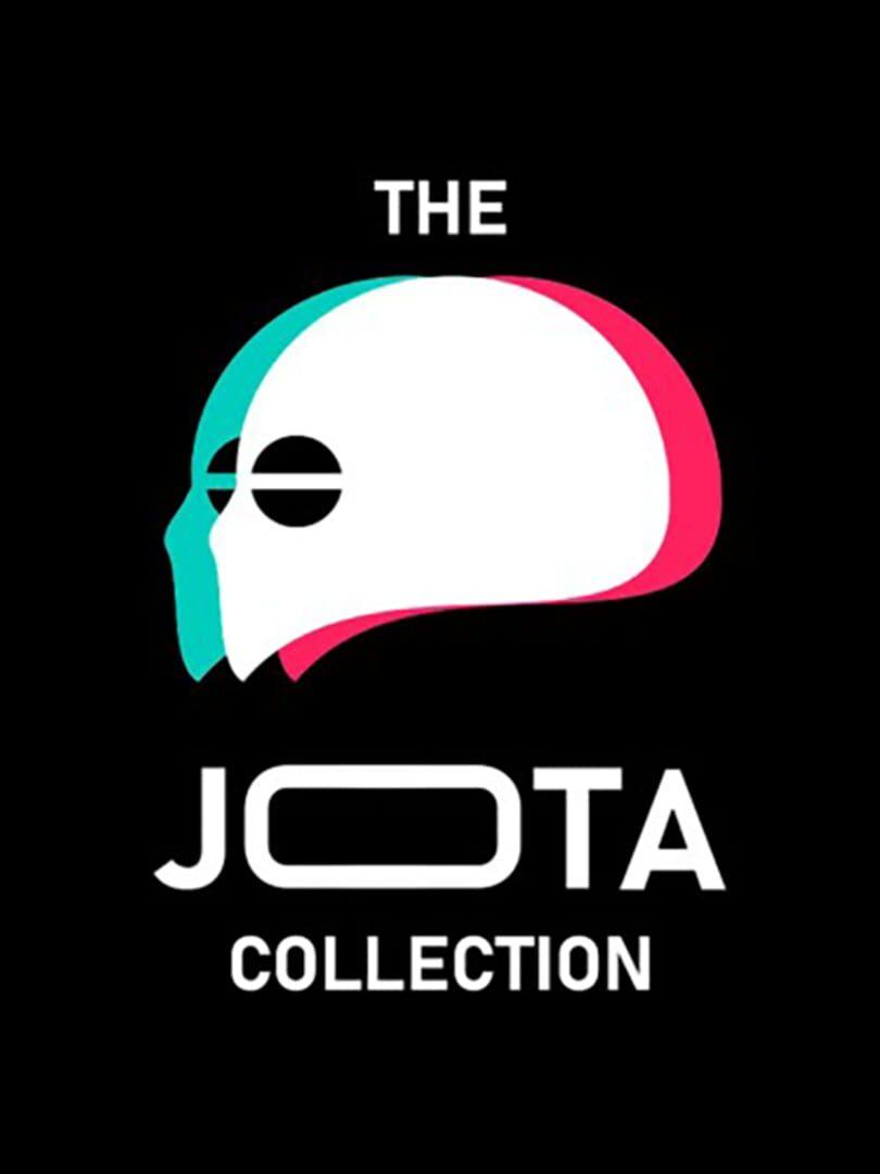The JOTA Collection cover art