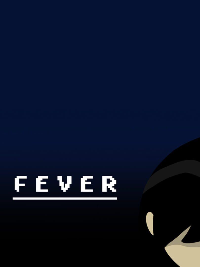 Fever cover art