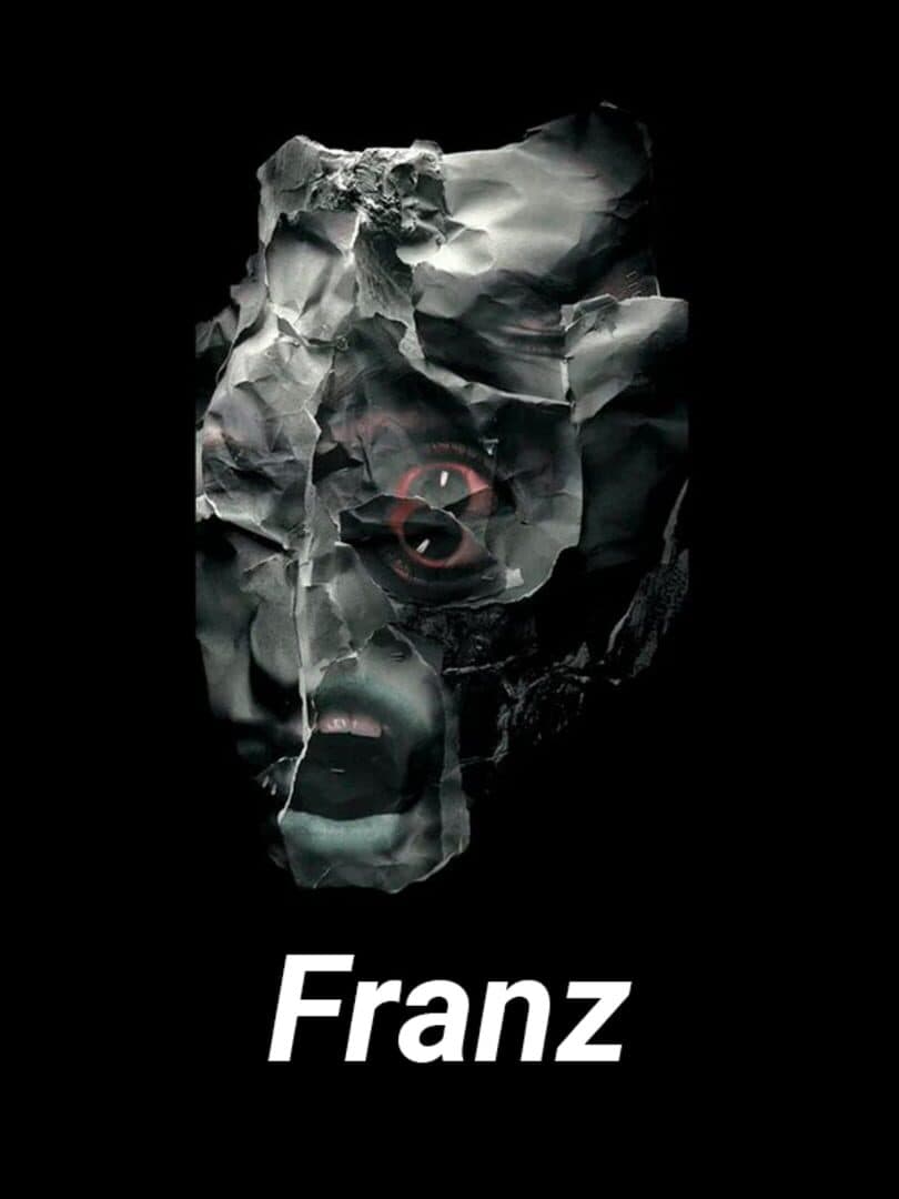 Franz cover art