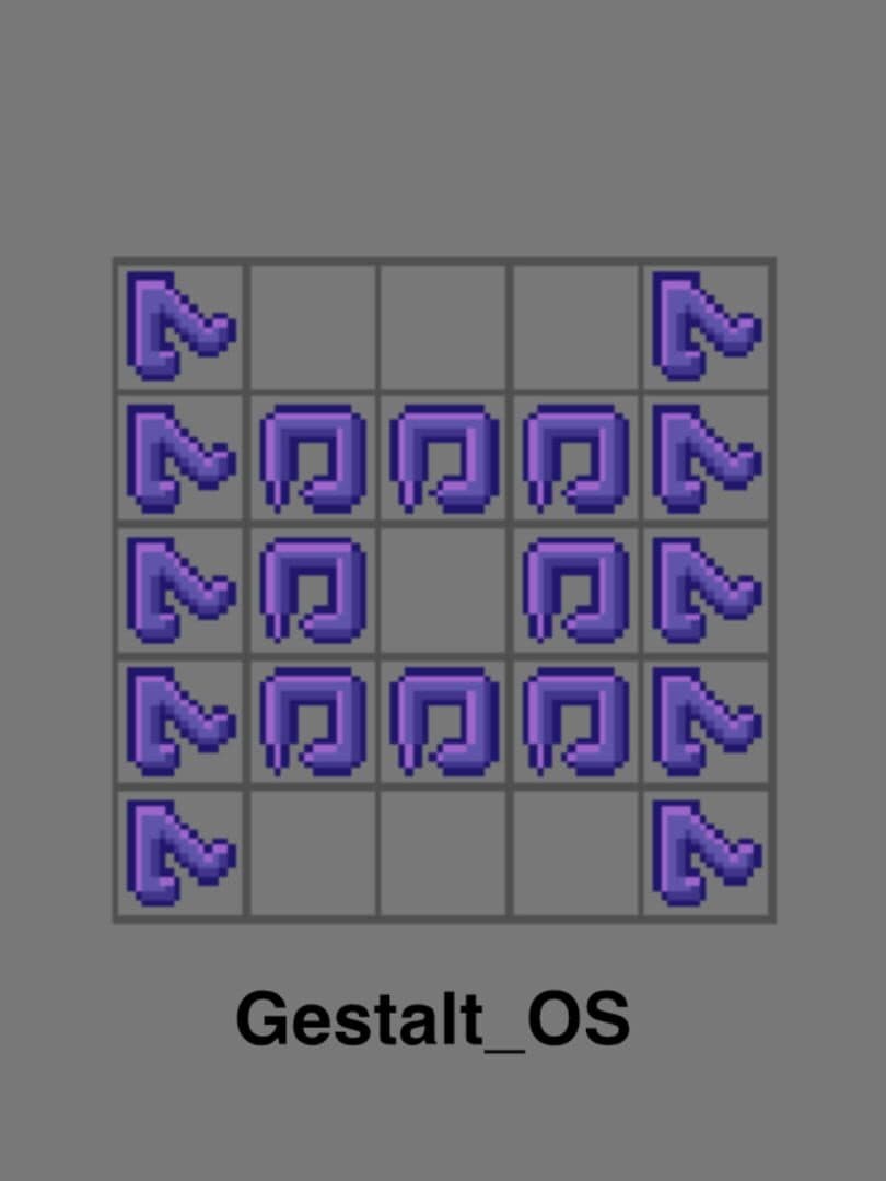 Gestalt_OS cover art
