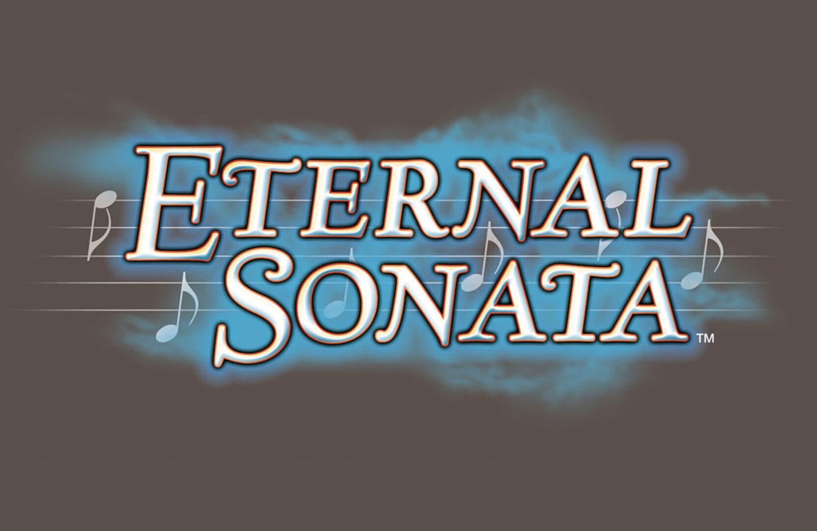 Eternal Sonata Image