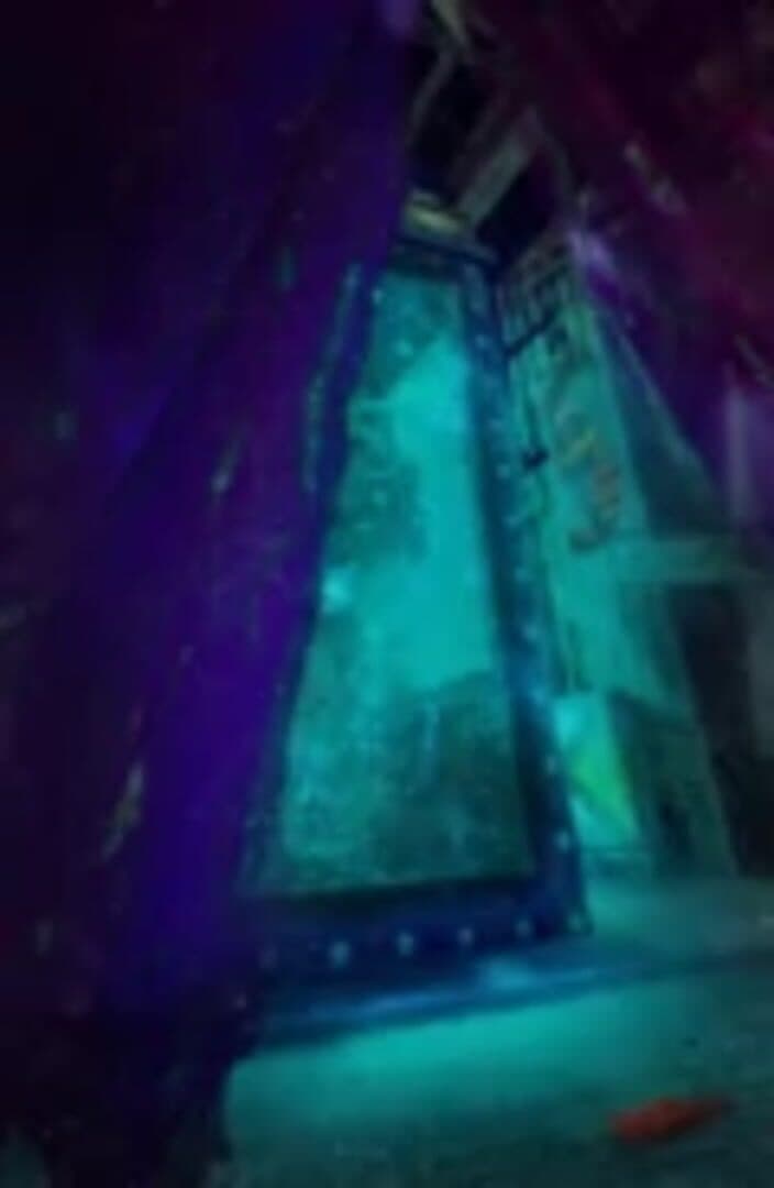 Five Nights at Freddy's AR: Special Delivery - Dark Circus: Encore! Image