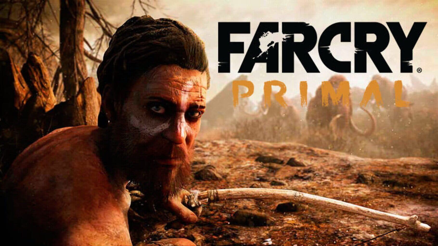 Far Cry: Gold Pack Image
