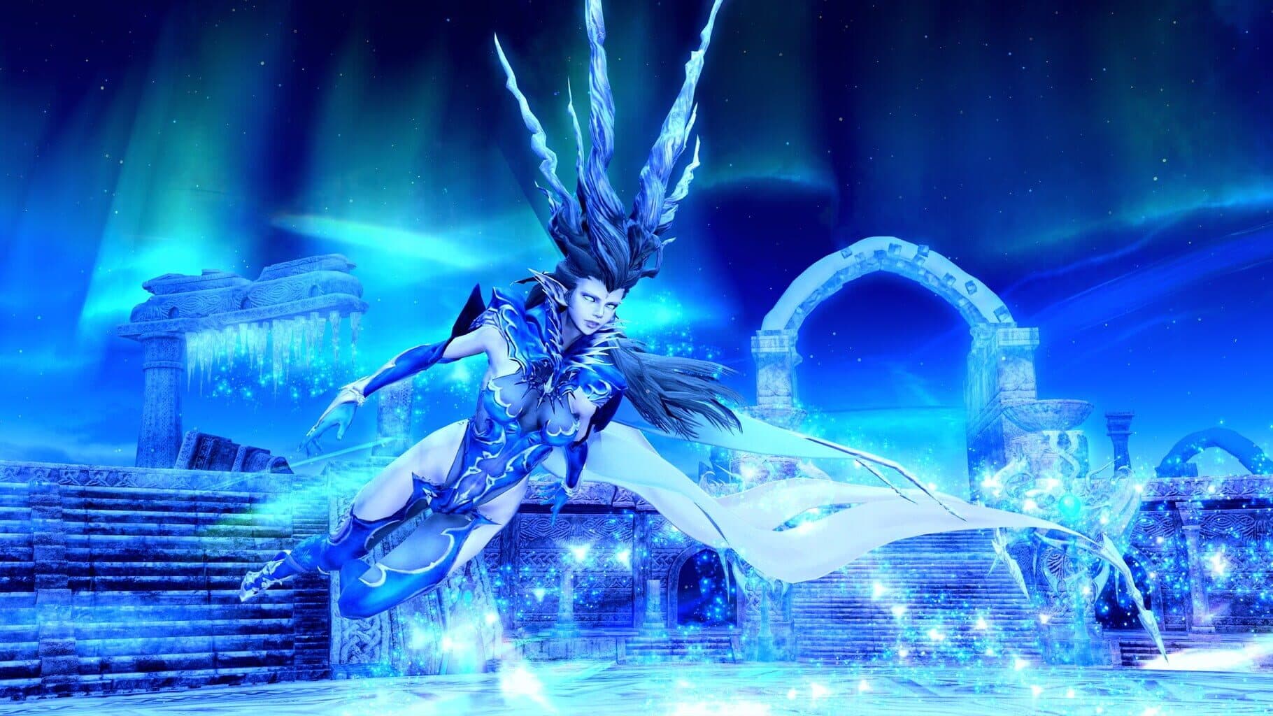 Final Fantasy XIV Online: Starter Edition Image