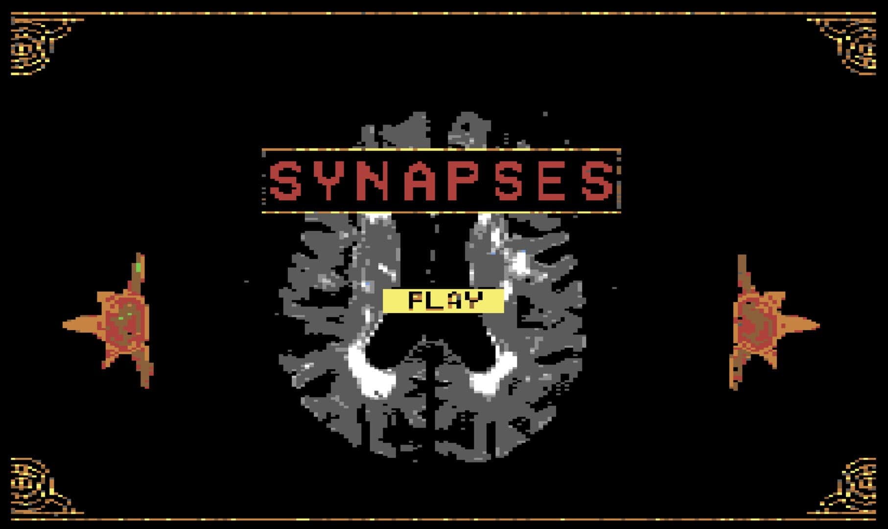Synapses Image