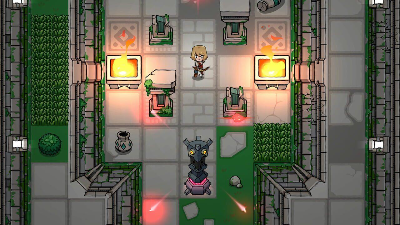 Super Dungeon Designer 40% off Coupon