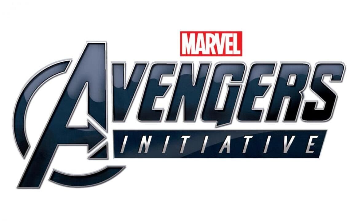Avengers Initiative cover art