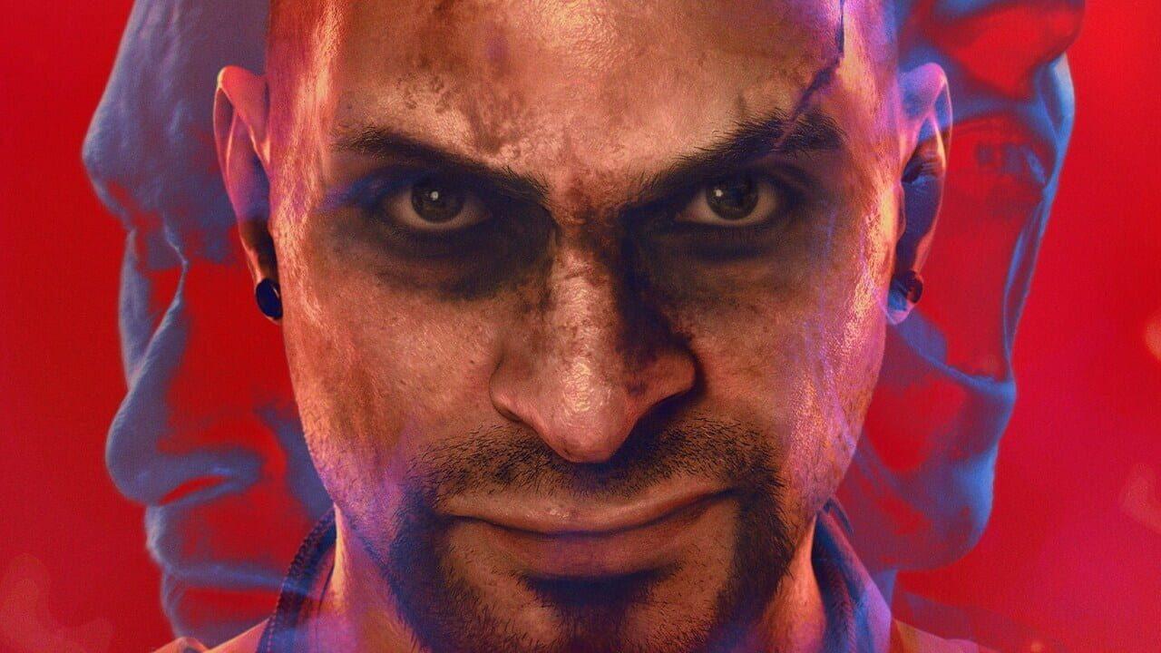 Far Cry 6: Insanity Image