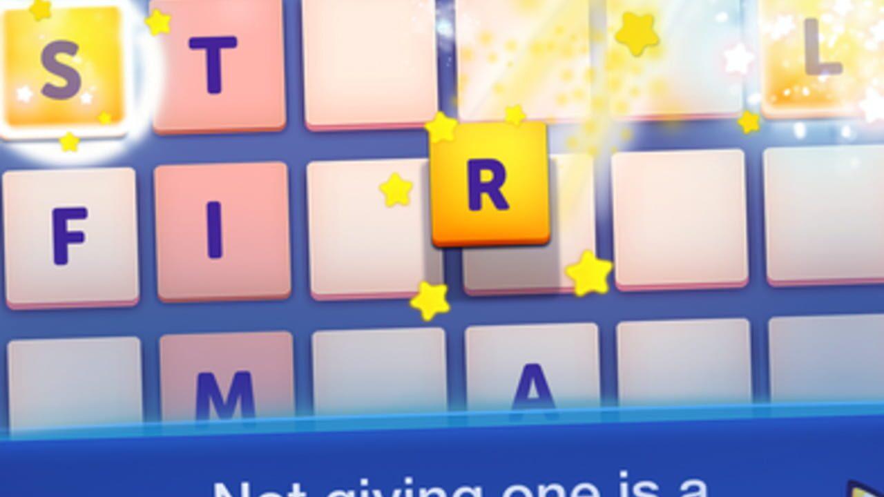 CodyCross: Crossword Puzzles Image