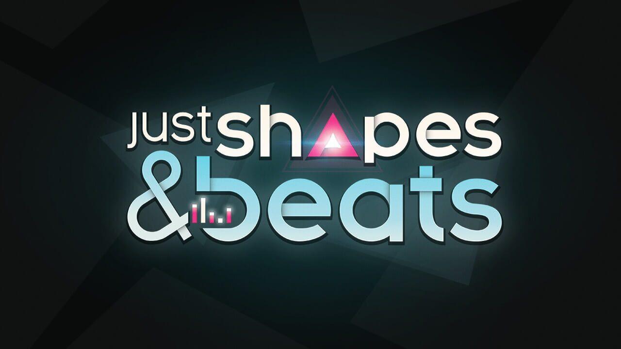 Just Shapes & Beats Image