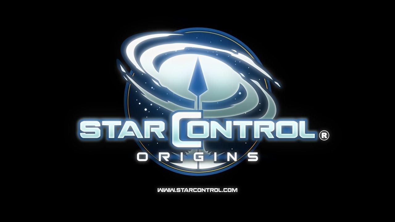 Star Control: Origins video thumbnail