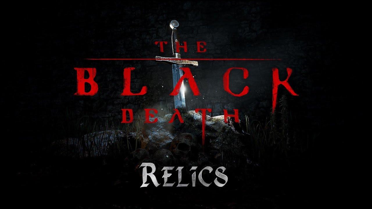 The Black Death video thumbnail