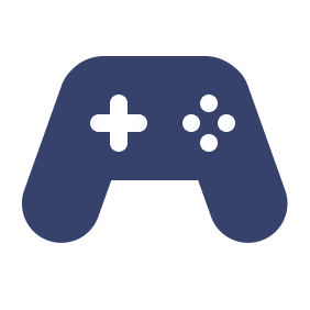 Game Pass Compare logo